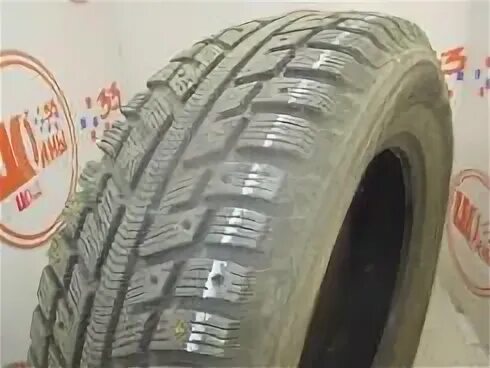 185 65 15 Kumho kw22. Купить на авито шипованные колеса Кумхо izen kw22 215-65 r16. Купить б у Кумхо кв22 215 65r16. 215 65 r16 kumho купить