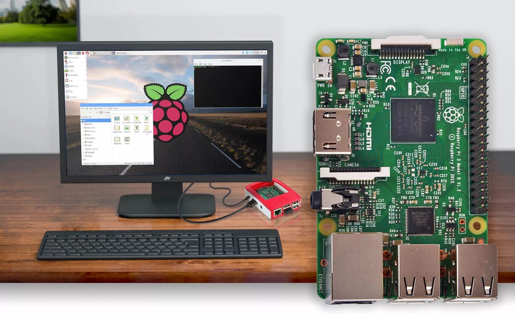 Raspberry Pi 3 Raspberry os. Raspberry Pi 3 b+ os. Raspberry Pi 5 корпус nas. ОС для Распберри.