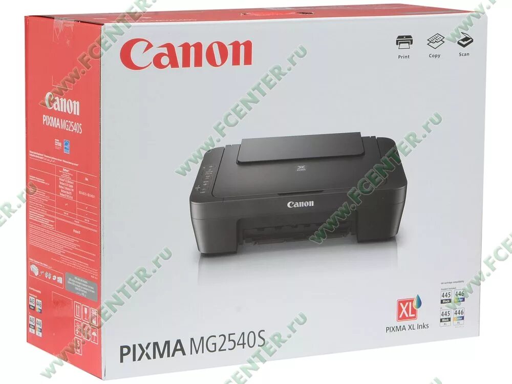 Canon mg2540s инструкция. Canon PIXMA mg2540s. Принтер Canon PIXMA 3040. МФУ струйный Canon PIXMA mg2540s, a4, цветной, струйный,. МФУ Canon PIXMA mg3040 картридж.