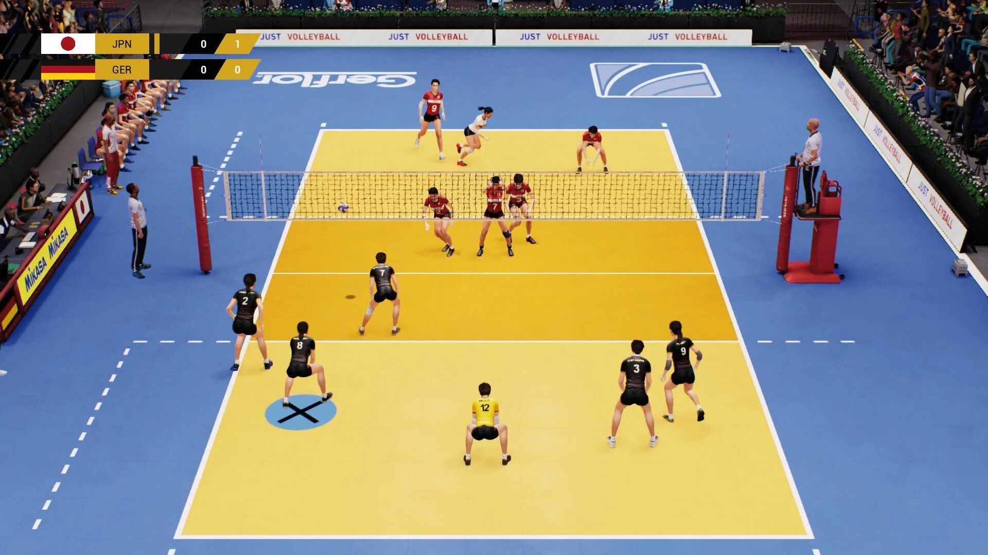 Lisia the spike volleyball. Spike volleyball ps4. Volleyball ps4. Игра волейбол на пк. Игра волейбол на пк.