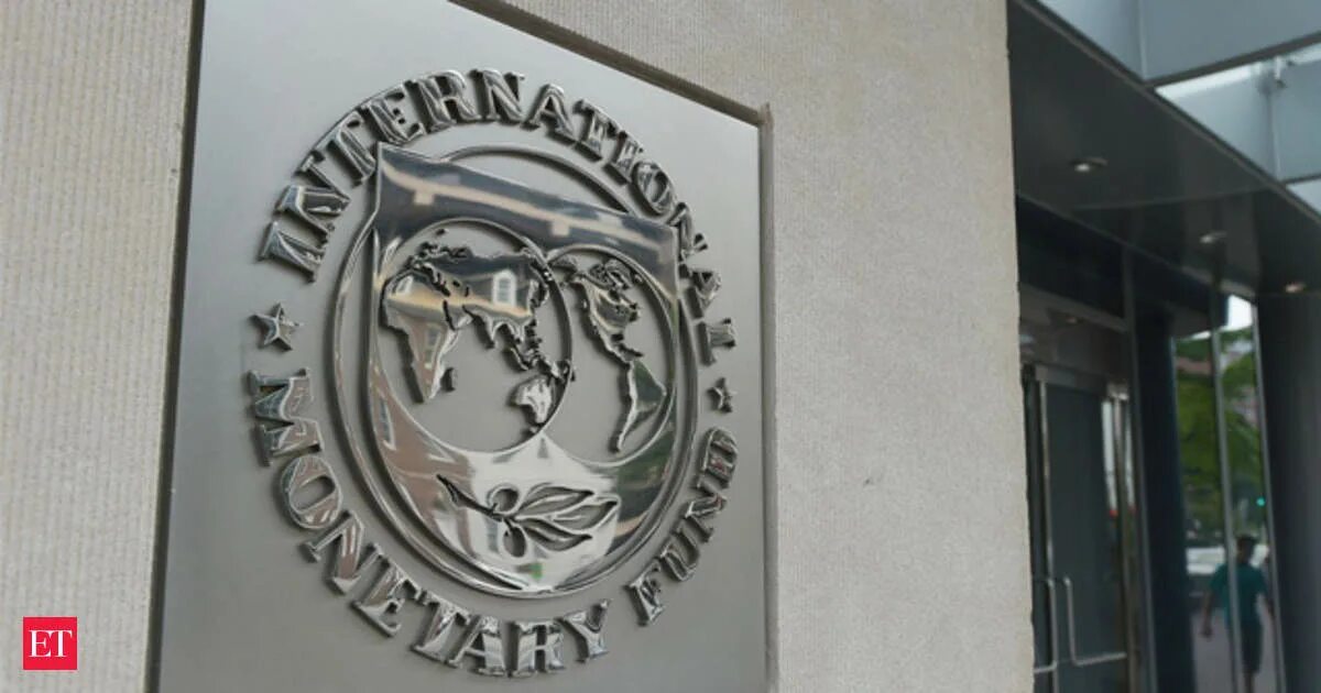 Национальный валютный фонд. Национальный валютный фонд. Мвф логотип. Международный валютный фонд (мвф). Международный валютный фонд.