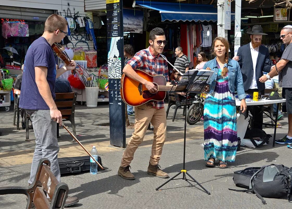 уличные гитаристы виртуозы. уличные музыканты видео. уличные музыканты видео. уличные музыканты виртуозы. уличные музыканты в питере.