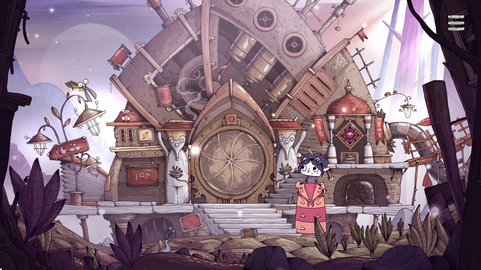 Любимые адвенчуры и квесты. Старая игра revenge. Adventure игра. Инди проекты игры. Point and click adventure игры.
