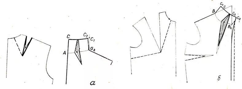 моделирование цельнокроенной стойки воротника. цельнокроенная стойка воротника на пальто построение. построение цельнокроенной стойки воротника. цельнокроенный воротник стойка. цельнокроеный воротник стойка.