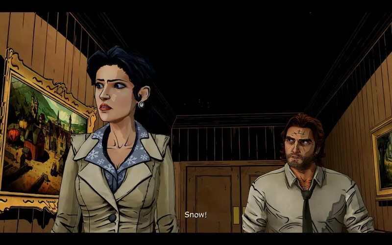 Wolf among us Faith. The Wolf among us Фейт. The Wolf among us Нерисса.