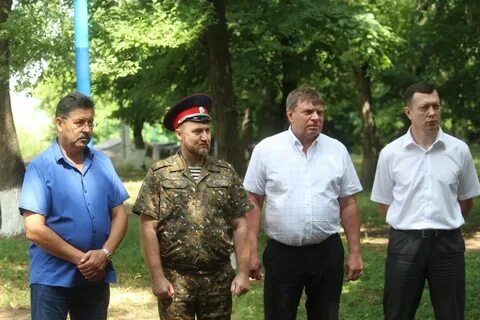 Сутоган