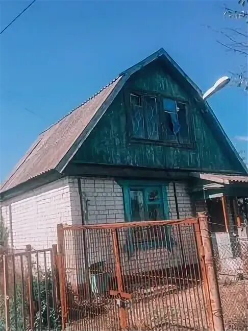 Дача перикса. Дача перикса тамбов. Дача 500. Дачи в сосновом углу. Дача перикса.