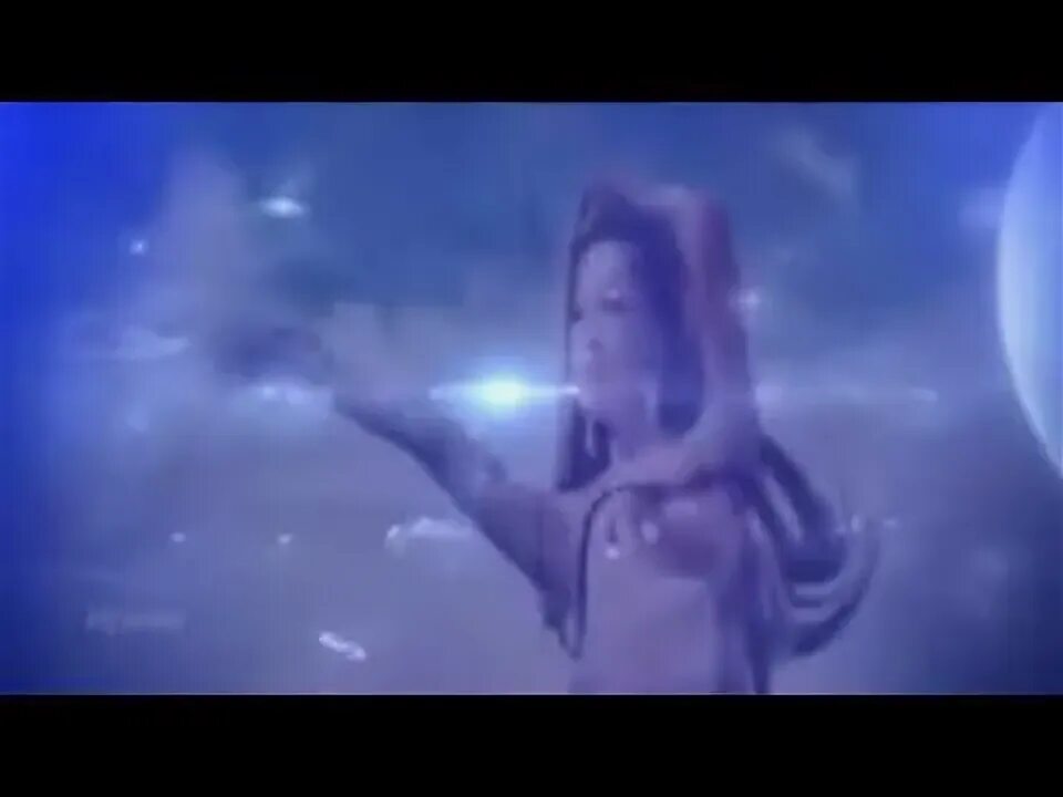 песни напои меня водой. напои меня водой гарик. напои меня водой. напои меня водой картина. гарик сукачёв, неприкасаемые - напои меня водой.