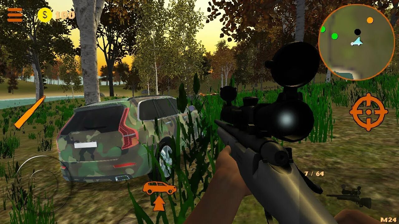 Охота игра на андроид. Взломанная игра hunting. Игра охота. Взломанная игра hunting. Охота игра на андроид.