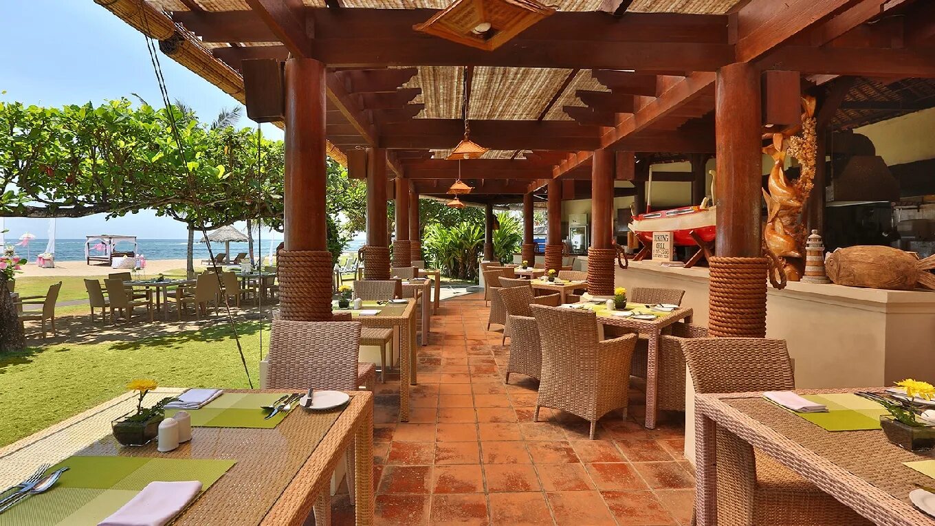 Grand mirage - отели на бали. Grand mirage resort & thalasso bali 5*. Grand mirage resort & thalasso bali 5* (tanjung benoa). Grand mirage 5 бали. Grand mirage resort & thalasso bali 5*.