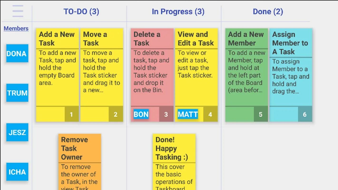 Choose the task to do. Scrum доска электронная. Agile, Scrum, Канбан. Методологии Scrum и Kanban. Scrum доска пример.