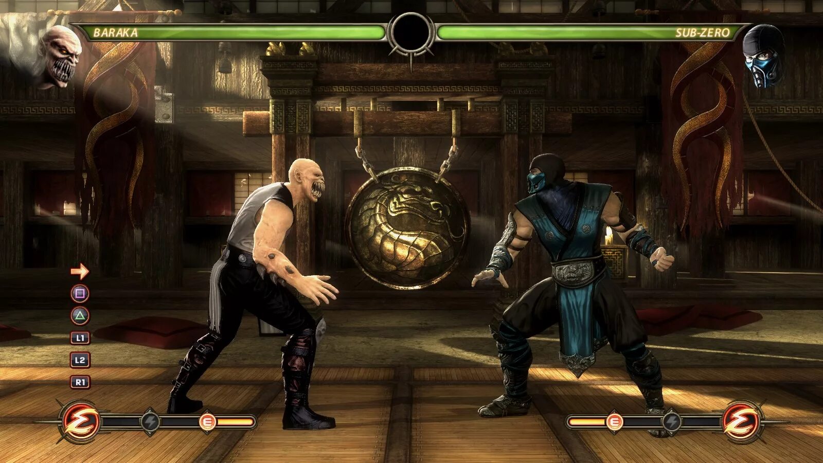 MK 10 ps3. Mortal Kombat Sony PLAYSTATION 3. Mortal Kombat 2011. Мортал комбат на плейстейшен 3.