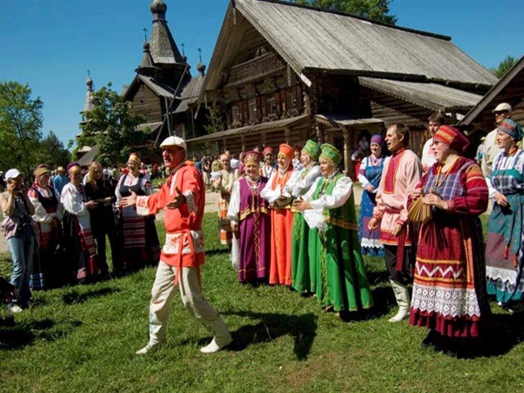 Народные праздники. Фольклорные традиции. Курский карагод тимоня. Фольклорные традиции народного края. Этнографические группы.