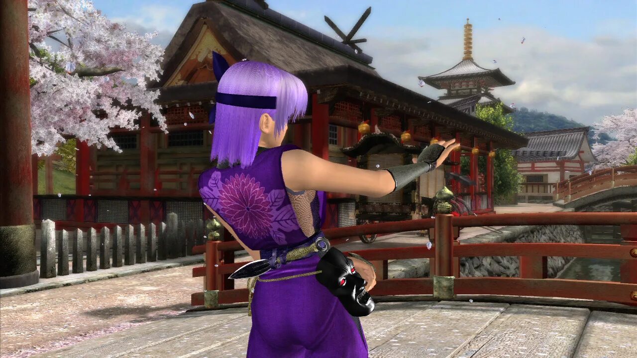 Dead or Alive. Аяне Dead or Alive. Dead or Alive Ayane. Doa Аяне.