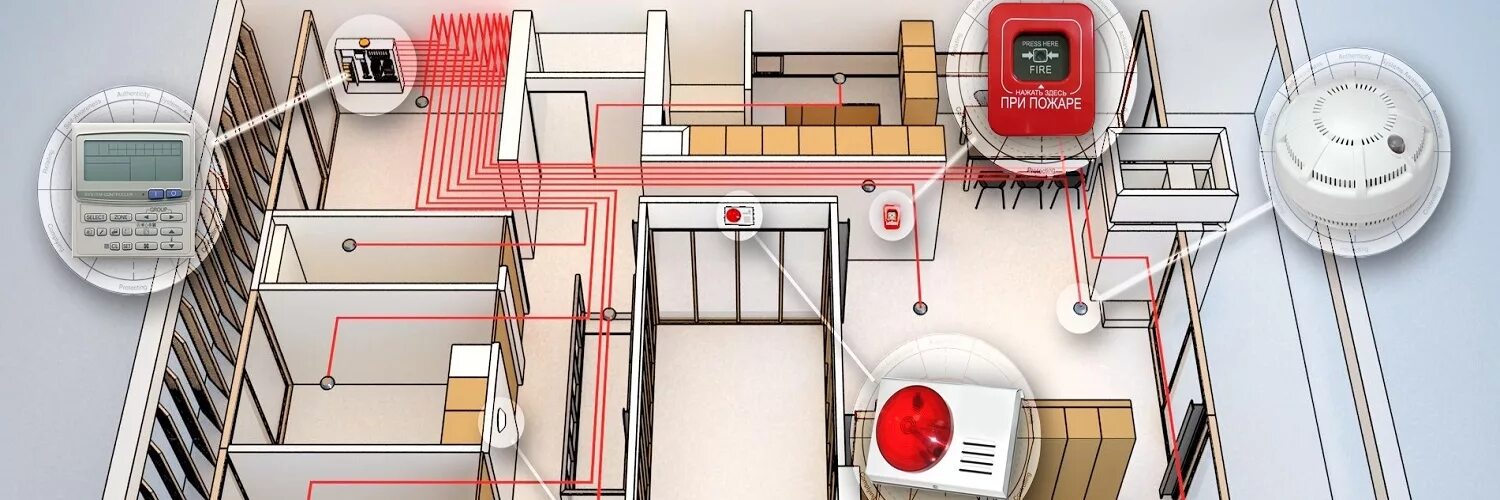 Камеры пожарной безопасности. Проектирование систем охранно-пожарной сигнализации. Проектирование систем пожарной сигнализации и пожаротушения. Проектирование охранной сигнализации. Проект на монтаж пожарной сигнализации.