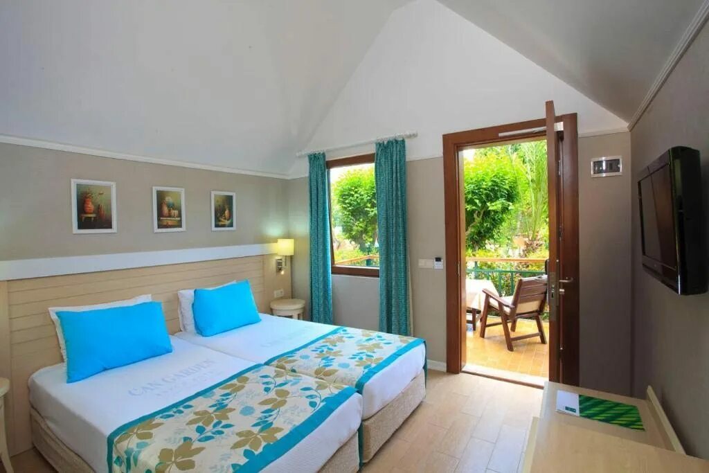 Hotel can garden. Кан гарден бич отель сиде. can garden resort 4 турция сиде. сан гарден бич отель 4 турция сиде. can garden resort 5 турция сиде.