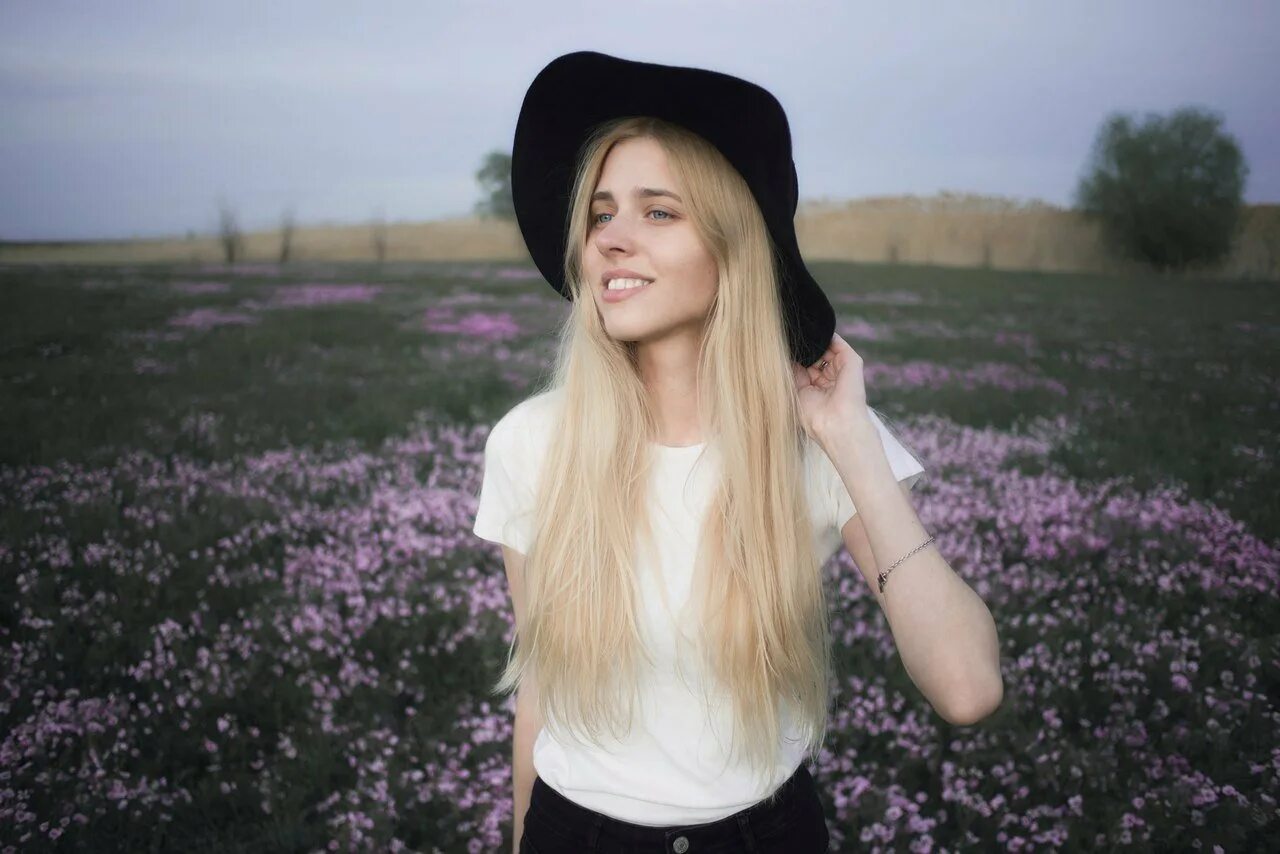 Настя кош. Настя кош 2020. Анастасия кош. Настя кош 2019. Настя кош 2019.