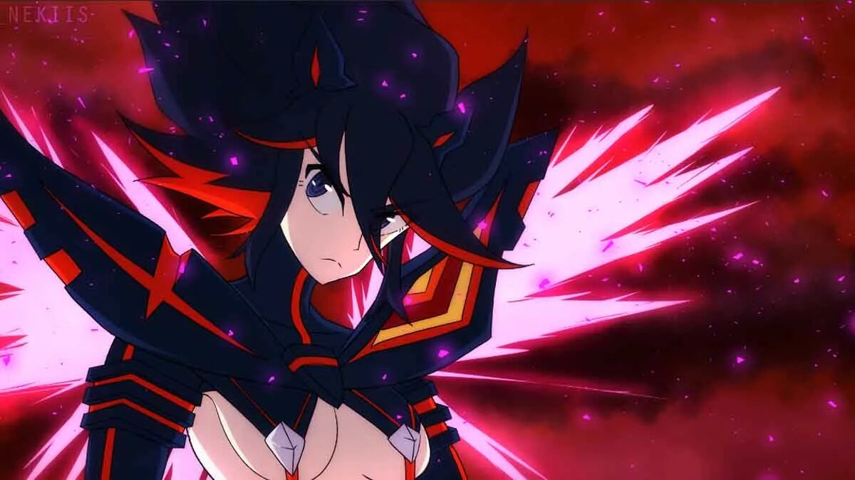 Рюко Матой. Рюко Матой Рюко. Kill la Kill Рюко Матой. Kill la Kill Рюко. Руко 18