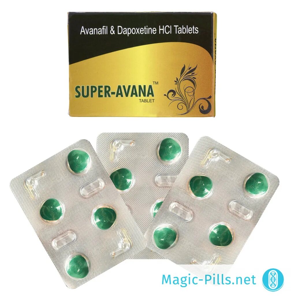 Avana 100. Дапоксетин таблетки. Аванафил 100 мг. Дженерик super Avana.