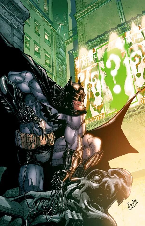 Batman arkham knight комикс. Бэтмен аркхем комикс. Вселенная аркхем. Бэтмен аркхем комикс. Бэтмен аркхем сити комикс.
