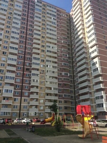Писателя знаменского 24 краснодар. Гидрострой проспект писателя знаменского. Писателя знаменского 20 краснодар. Писателя знаменского 20 краснодар. Писателя знаменского 5 краснодар.