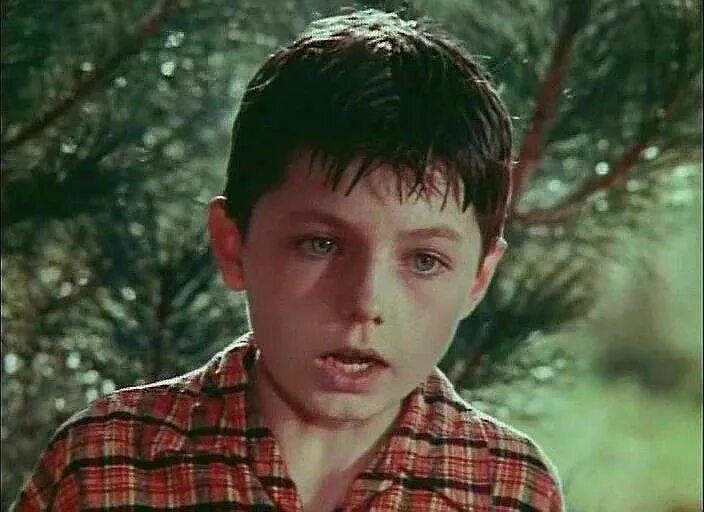 кино фильм валькин паруса 1974 год. валькины несчастья сериал. валькины паруса актёры и роли. валькины друзья и паруса» (1966);. валькины паруса фильм 1974.