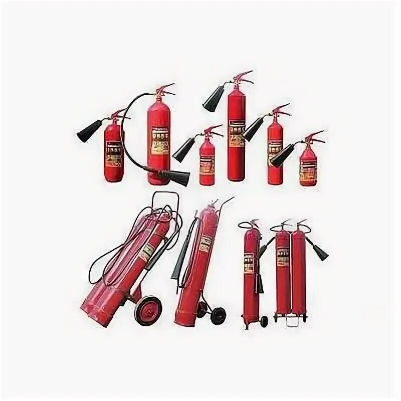 Срок перезарядки порошкового огнетушителя?. Перезарядка углекислотных огнетушителей. Перезарядка огнетушителей периодичность. Перезарядка углекислотных огнетушителей. Перезарядка углекислотных огнетушителей.