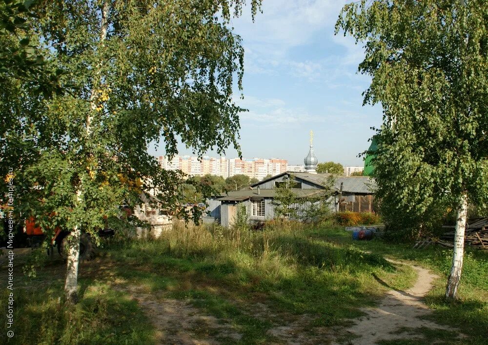 Погода в песочне рязанской. Погода в песочне рязанской. Рязань дороги. Погода в песочне рязанской. Погода в песочне рязанской.