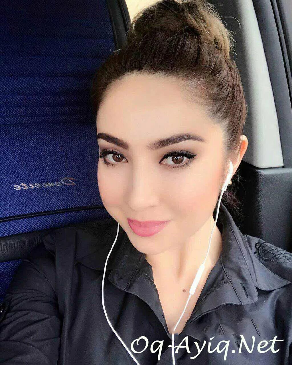 Севинч муминова. Севинч муминова севинч муминова. Севинч му́минова. Севинч муминова 2023. Севинч муминова 2022.