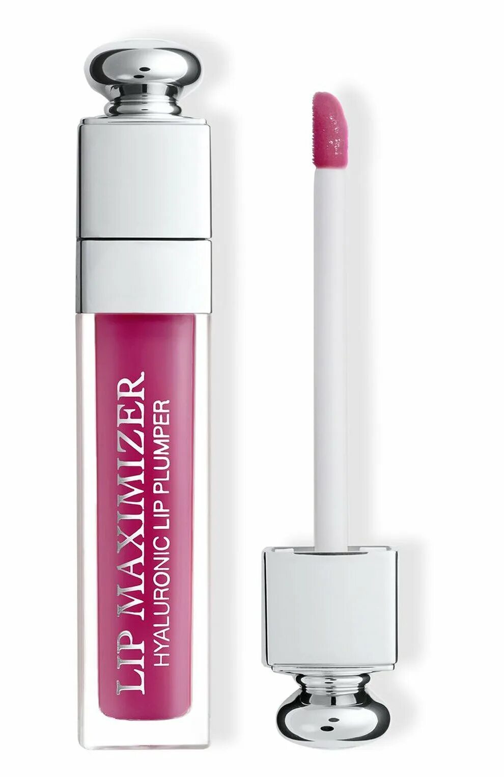 Блеск для губ maximizer. Dior Lip Maximizer 007. Dior Addict Lip Maximizer 026. Dior Addict Lip Maximizer. Dior Lip Maximizer 000.