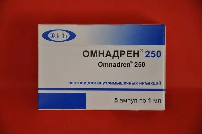 Омнадрен 250 в аптеке. Омнадрен 250 ампулы. Омнадрен 250мг 1мл. Омнадрен 250 Польша 5 ампул в упаковке. Тестостерон омнадрен 250.