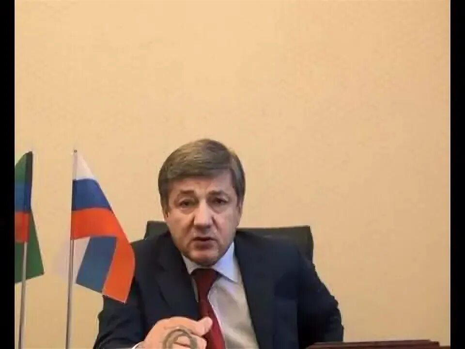 Р курбанов. Курбанов джемал ризванович. ризван даниялович курбанов. курбанов амхад ризванович. (курбанов м.г.