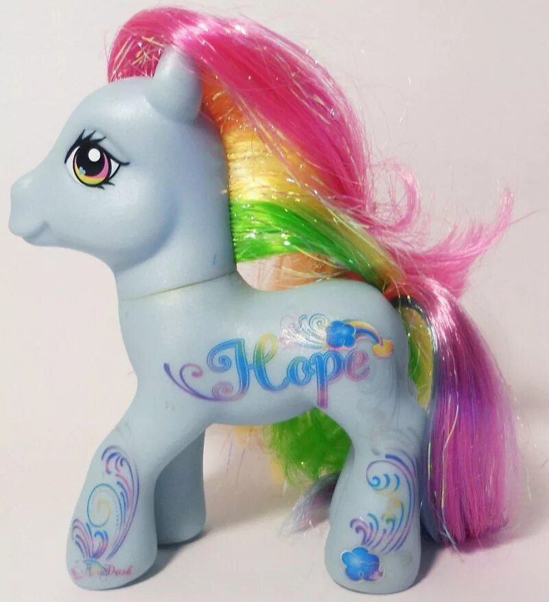 Pony celebration. Rainbow Dash g3. My little Pony g3 Rainbow. My little Pony Celebration. My little Pony g3 игрушка интерактивная.