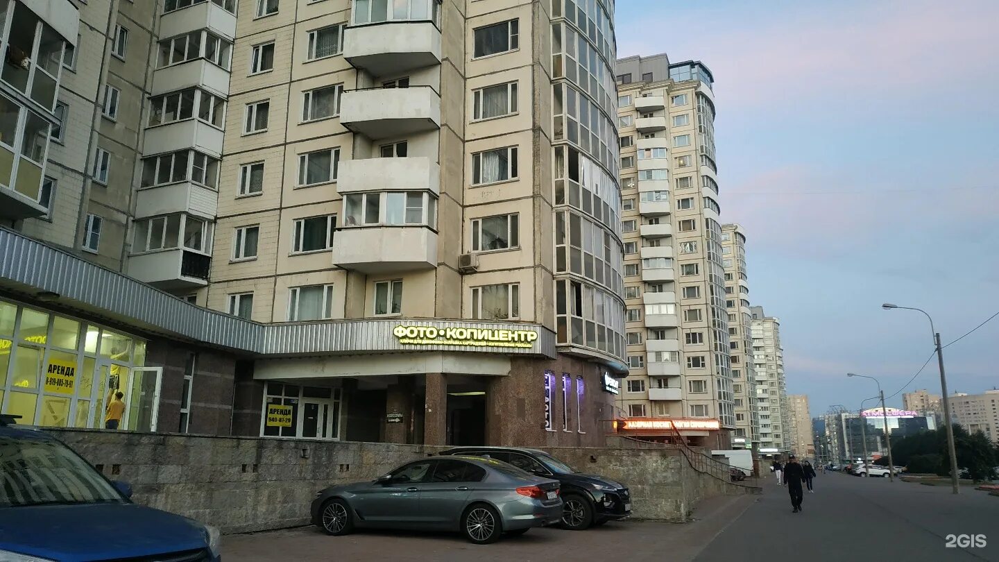 17 к. Комендантский проспект 17. Комендантский проспект 17 санкт-петербург. Комендантский проспект 17 корп 1. Комендантский проспект д.