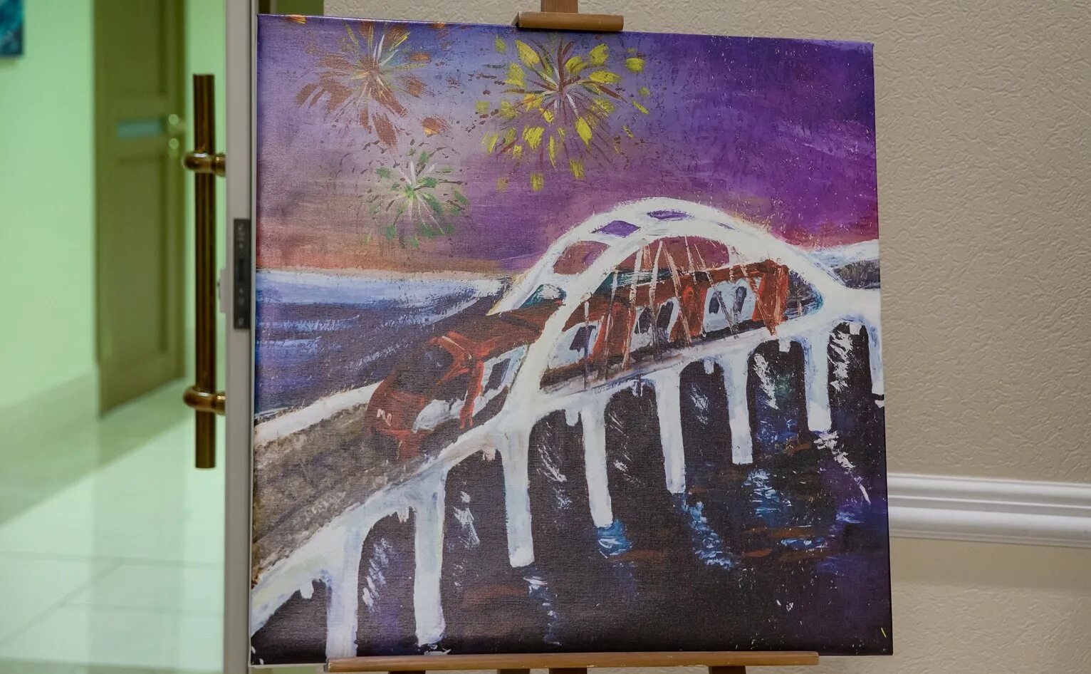 работы победителей история. работы победителей история. мош изо. областного конкурса юных художников «хрусталик». пермский художник широков евгений.