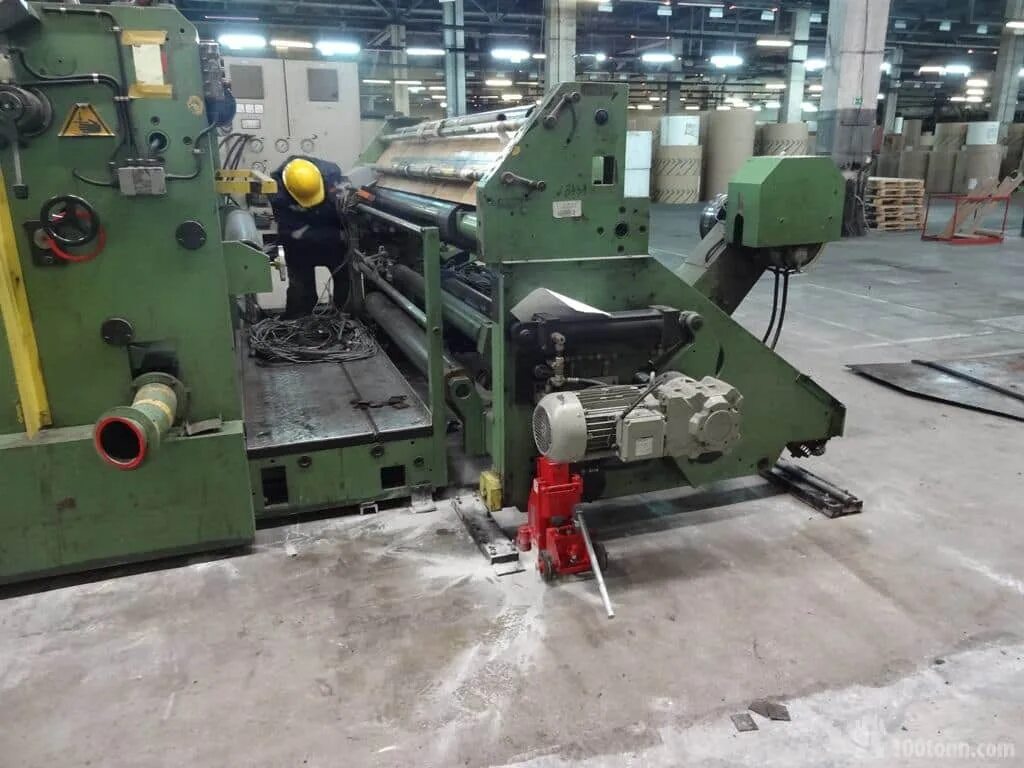 Ф1. Монтаж станков на фундамент. Станок устанавливается на. Станок 250ат. Верстак втс 160 т6 т6 эксперт т.