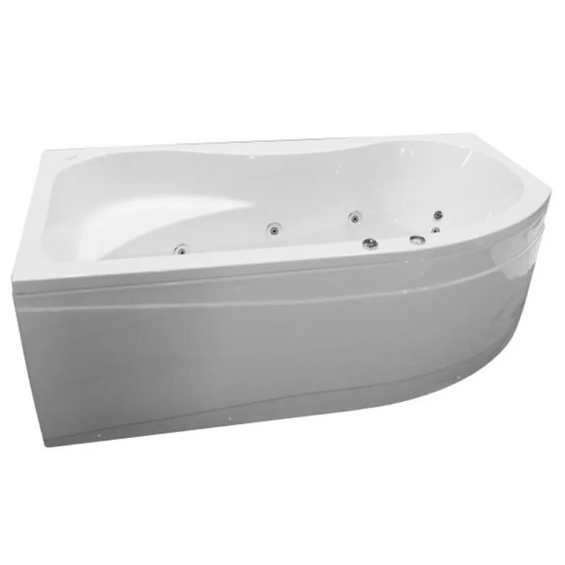 ванна 1700 на 700. ванна 1500х600. ванна duravit durastyle. ванная 600. акриловая ванна 1500х800.