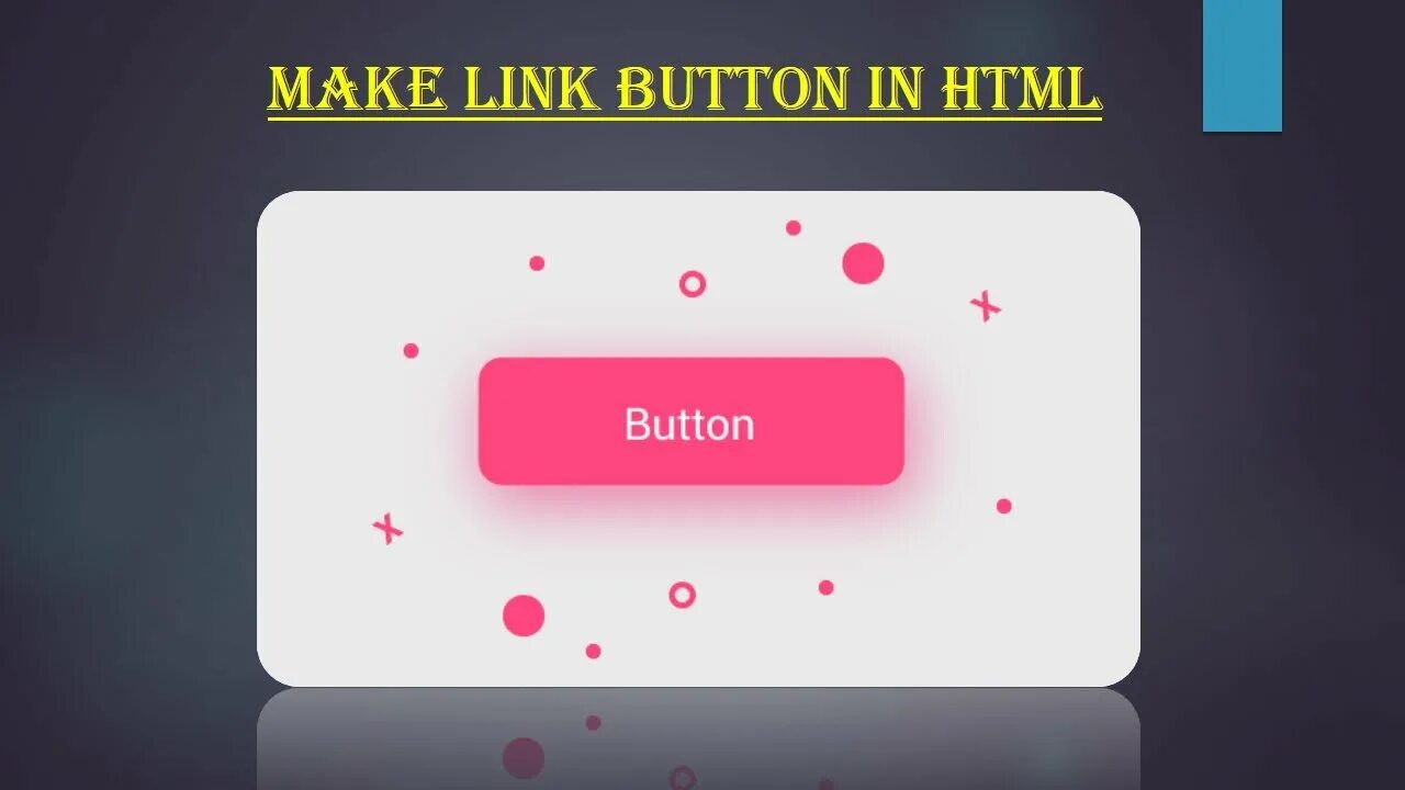 Кнопка хтмл. Кнопка html. Кнопка html class. Крутые кнопки html. Link button.