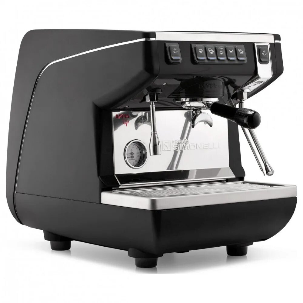 Appia life 1gr. Кофемашина nuova Simonelli Appia II 1 gr s высокая группа. Кофемашина nuova Simonelli Appia Life 1gr. Симонелли кофемашина Аппиа 2. Кофемашина Simonelli Appia Life.