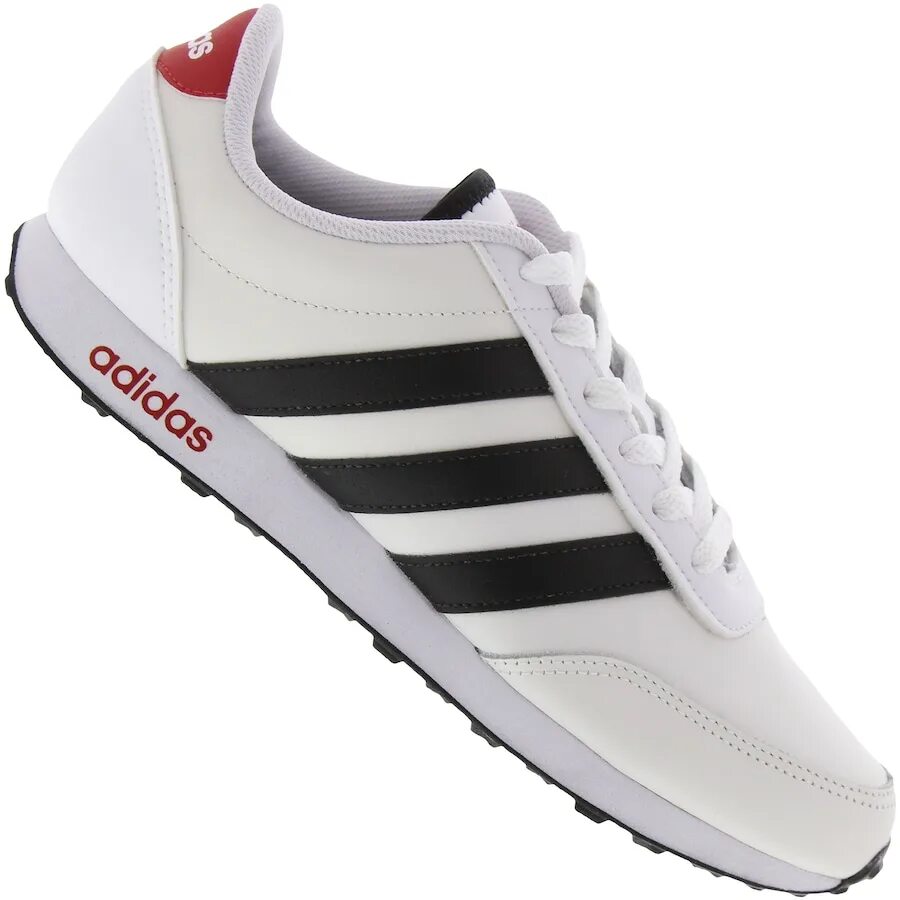 Adidas Neo Racer. Adidas Neo v Racer. Adidas Neo City Racer 2014. Adidas Neo f99111.