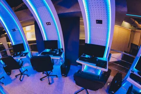 Internet cafe на телефон