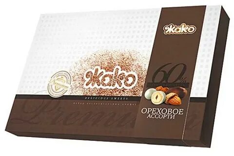 Жако нальчик адреса
