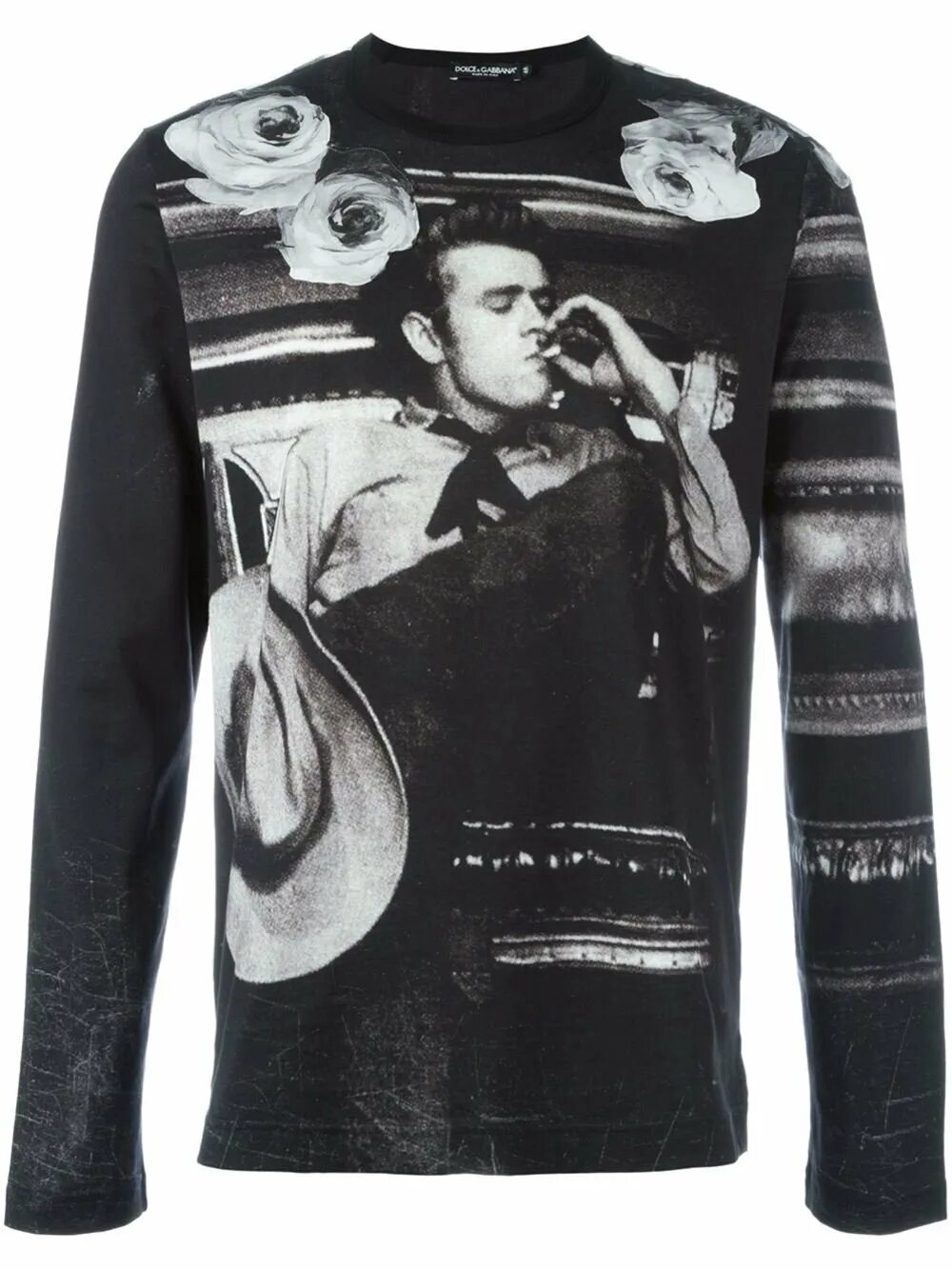 Футболка дольче габбана мужская оригинал. Футболка dolce gabbana james dean. dolce gabbana футболка мужская james dean. кофта дольче габбана мужская. кофта мелстроя дольче габбана.