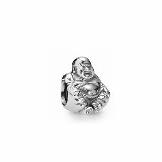 Charm de