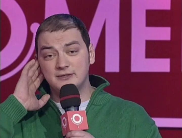 Камеди репортаж. Хозяин камеди. Таир мамедов камеди клаб. Элвис камеди клаб. 32 выпуск.