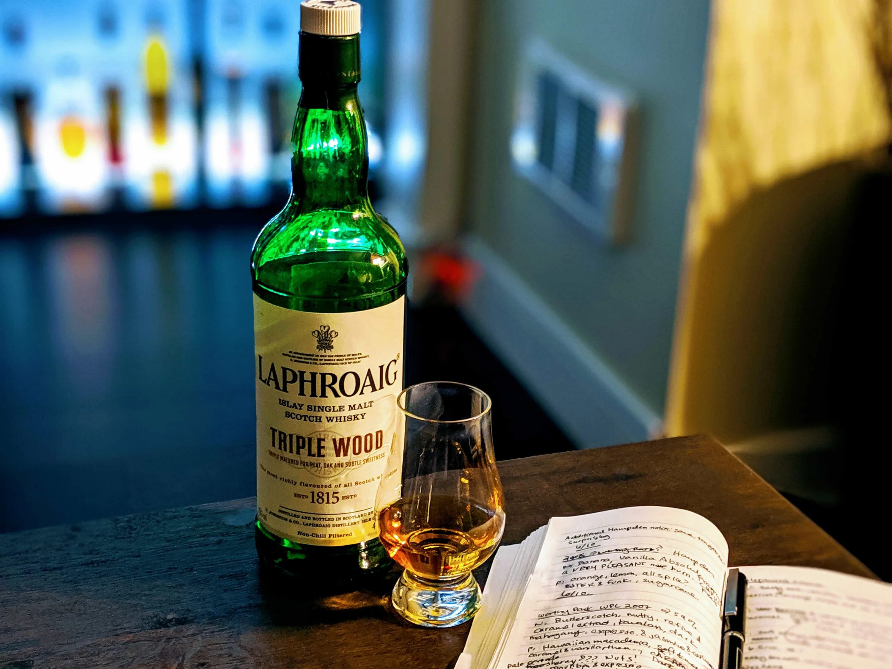 Лафру. Лафройг. Laphroaig Triple Wood. LAFROGUE виски. Снифтер Лафройг.