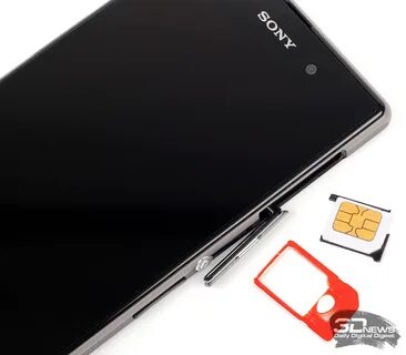 Sony z90