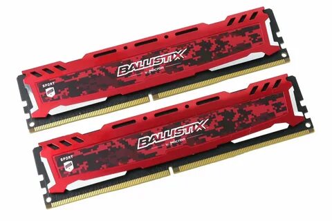galop Africa de ballistix sport ddr4 3200 amazon Presupunere pocăi Țipar