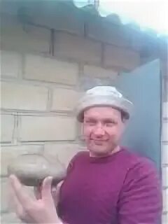Мастер светлоград. Город светлоград ставропольский край. Мастер светлоград. Мастер светлоград. Светлоград ставропольский край девушки.