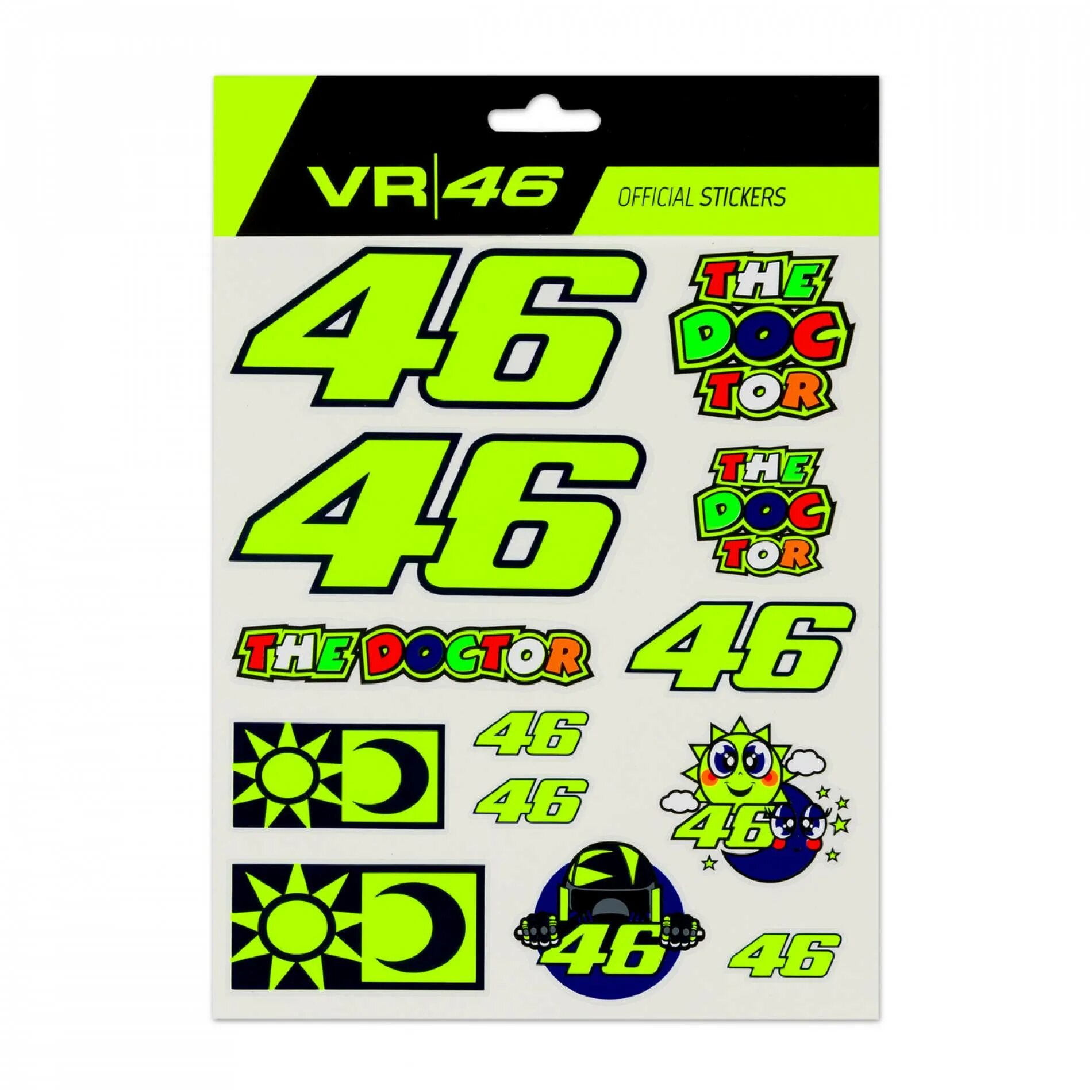 Vr 46 наклейка. Валентино росси наклейки на мотоцикл. Валентино стикеры. Валентино росси наклейки на мотоцикл. Валентино стикеры.